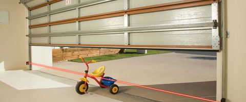 Statewide Sales And Service Pty Ltd - Suburb Australia 0