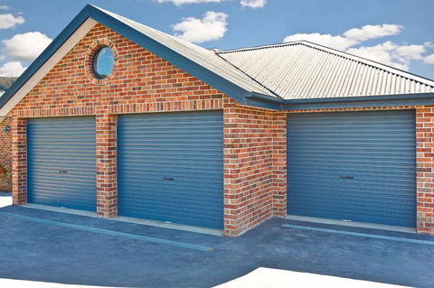 Statewide Sales And Service Pty Ltd - Suburb Australia 1