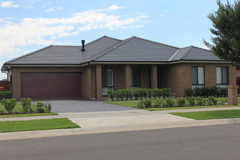 Statewide Sales And Service Pty Ltd - Suburb Australia 2