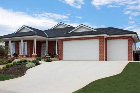 Statewide Sales And Service Pty Ltd - Suburb Australia 3