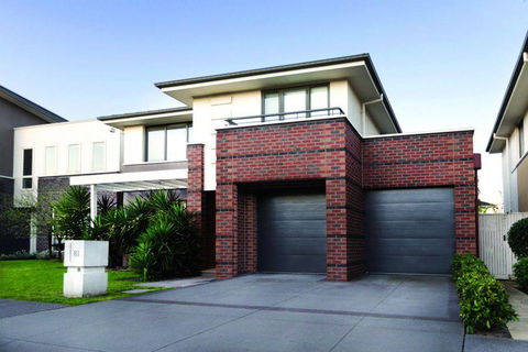 Statewide Sales And Service Pty Ltd - Suburb Australia 4