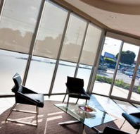 B  N Glass  Aluminium Pty Ltd - Suburb Australia