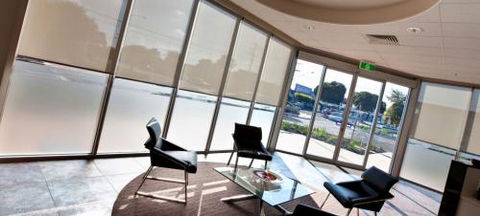 B & N Glass & Aluminium Pty Ltd - Suburb Australia 0