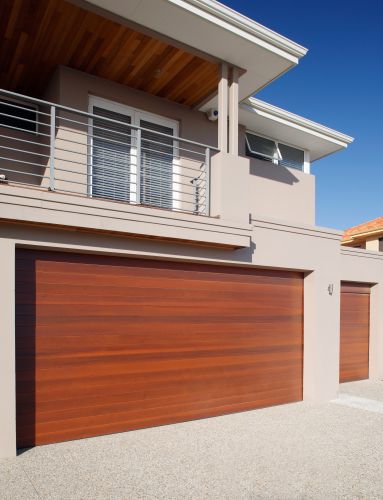 Best Doors - Suburb Australia 3