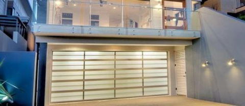 Best Doors - Suburb Australia 4