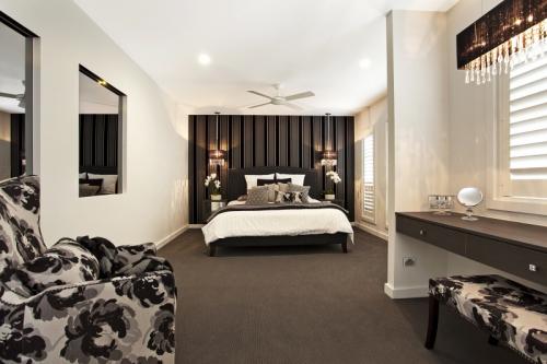 Blinds Beresfield NSW Suburb Australia