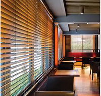 Blinds Nice - Suburb Australia