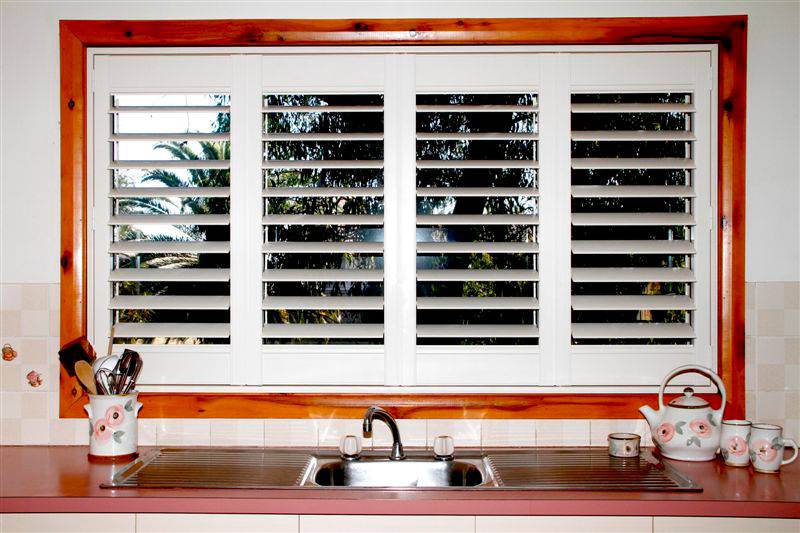 Blinds Scone NSW Suburb Australia