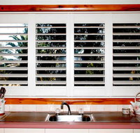 Upper Hunter Blinds Awnings - Suburb Australia