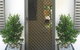 Upper Hunter Security Doors & Screens - thumb 0