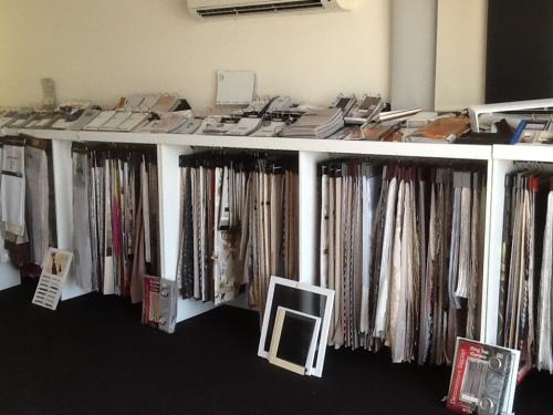 Curtain Sales Repairs Morisset NSW Suburb Australia