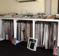 Bon Accord Homemakers - Suburb Australia