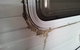 Lake Macquarie Caravan Repairs - thumb 1