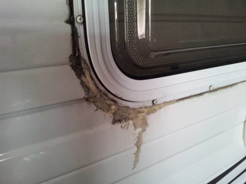Lake Macquarie Caravan Repairs - Suburb Australia 1