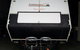 Lake Macquarie Caravan Repairs - thumb 3