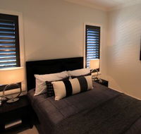 Winning Blinds - Suburb Australia
