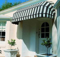 Kurri-Weston Blinds - Suburb Australia