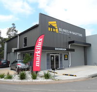 Blinds-n-Shutters Newcastle - Suburb Australia
