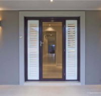 Summerland Screens  Awnings - Suburb Australia