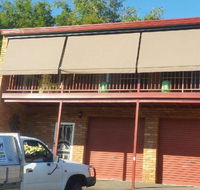 Shade-Tech - Suburb Australia