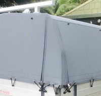 Bayside Covers N Canvas - Suburb Australia