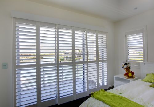 Blinds Wauchope NSW Suburb Australia