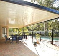Apollo Patios Mid Coast - Suburb Australia