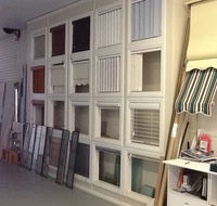 Williams Blinds - Suburb Australia