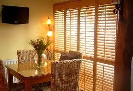 Blinds Frederickton NSW Suburb Australia