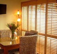 A.S.A.P. Curtains Blinds and Awnings - Suburb Australia
