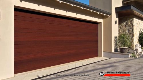 Garage Builders Mfrs Rockhampton QLD Suburb Australia