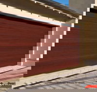 Easylift - Suburb Australia