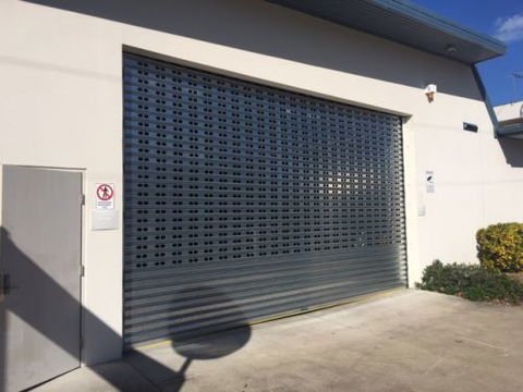 Easylift - Suburb Australia 4