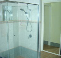 Yeppoon GlassAluminium - Suburb Australia