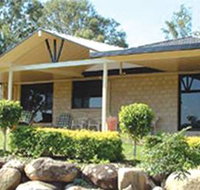 Apollo Patios - Suburb Australia