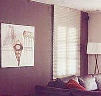 Phoenix Blinds - Suburb Australia