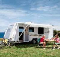 All South Coast Caravans Repairs  Accessories - Suburb Australia