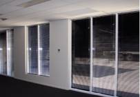 Blinds Moss Vale NSW Suburb Australia