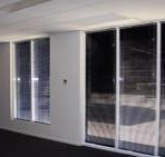 LeSands Screens Blinds Moss Vale Pty Ltd - Suburb Australia