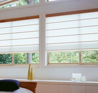 Southern Blinds  Awnings - Suburb Australia