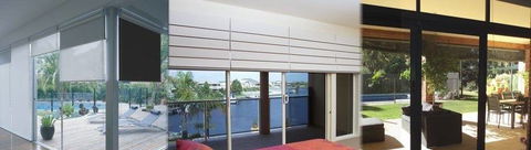 Graham’s Blinds - Suburb Australia 1