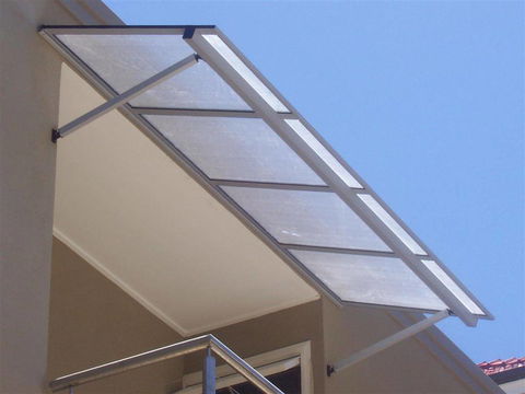 Graham’s Blinds - Suburb Australia 3