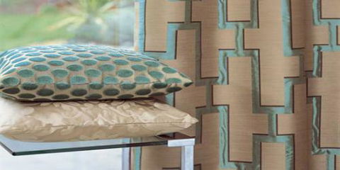 In Curtains & Blinds - Suburb Australia 0