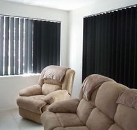 Lindys Curtains and Blinds - Suburb Australia