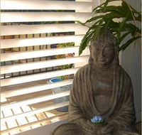 TK Noosa Shutters  Blinds - Suburb Australia