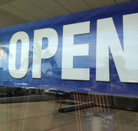 Supa Cheap Carpets  Interiors - Suburb Australia