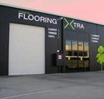 Coastal Flooring Xtra - Suburb Australia