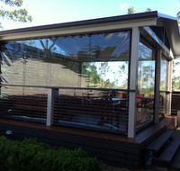 Maleny Motor Trimmers - Suburb Australia