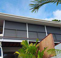 TJM Security Screens Blinds Awnings Shutters - Suburb Australia