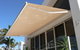 Caloundra Security Screens & Awnings - thumb 0